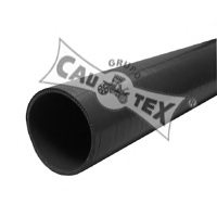 CAUTEX 934023 Hose